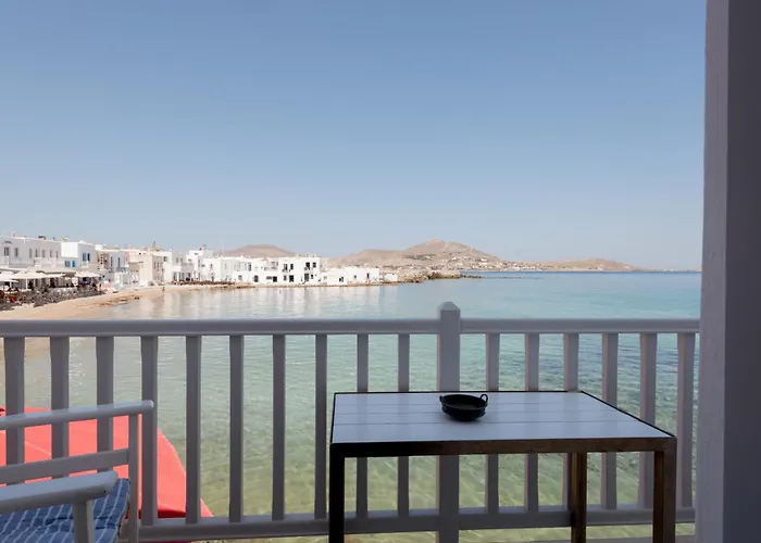 House Of The Sea Nausa