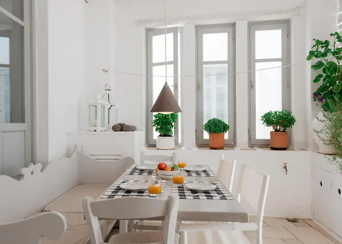 House Of The Sea Vila