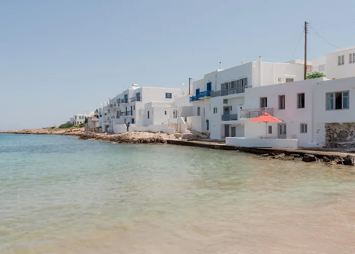 House Of The Sea Nausa