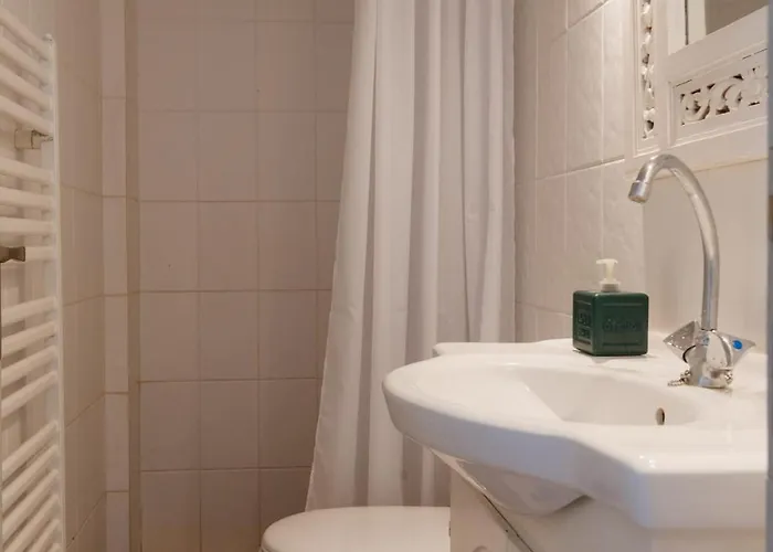 House Of The Sea Nausa