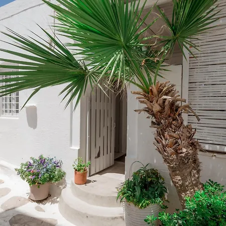 House Of The Sea Nausa