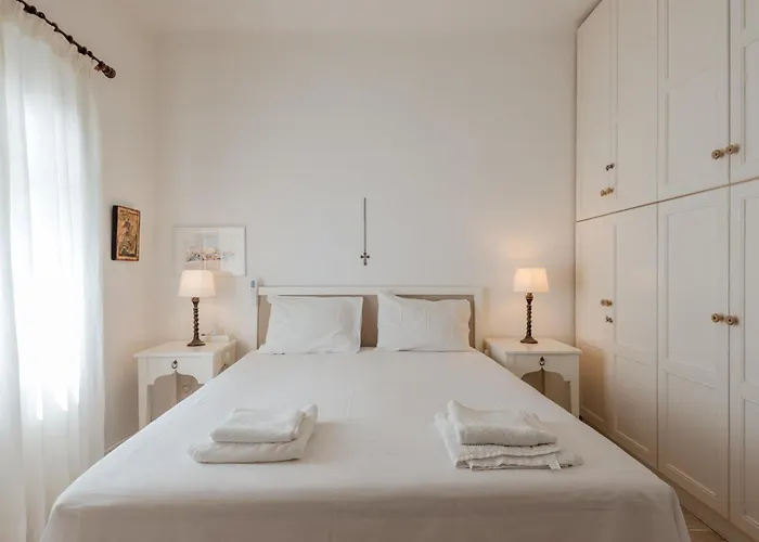 House Of The Sea Науса