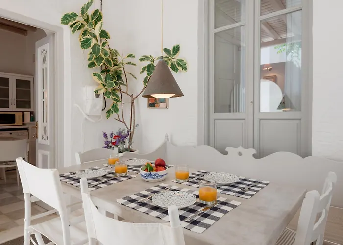 House Of The Sea Вилла *